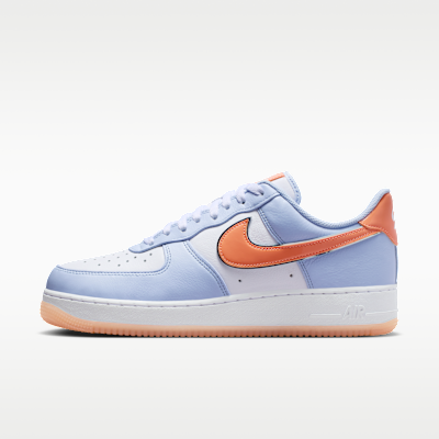 Air Force 1 Low Men's Shoes. Nike.com
